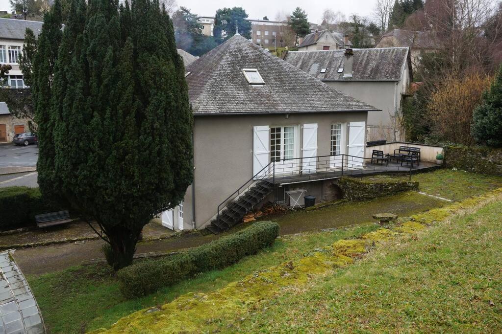 Le Clos Du 10